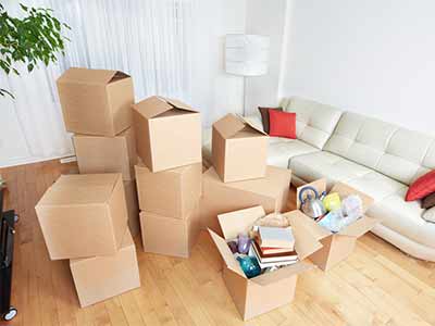 اتوبار تهران - اتوبار سعادت آباد - اتوبار پاسداران