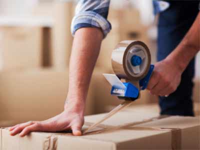 اتوبار تهران - اتوبار سعادت آباد - اتوبار پاسداران